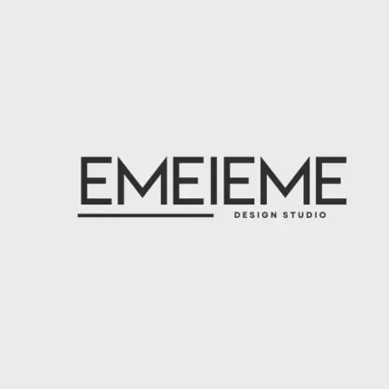 Logo van Emeieme