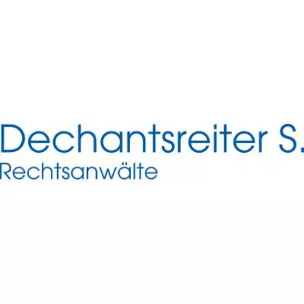 Logo de Dechantsreiter Rechtsanwälte