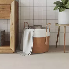 Maak je interieur compleet met onze unieke woonaccessoires. Van sfeervolle decoratie tot functionele eyecatchers, alles voor een persoonlijke touch in jouw woning.