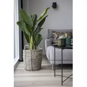 Maak je interieur compleet met onze unieke woonaccessoires. Van sfeervolle decoratie tot functionele eyecatchers, alles voor een persoonlijke touch in jouw woning.