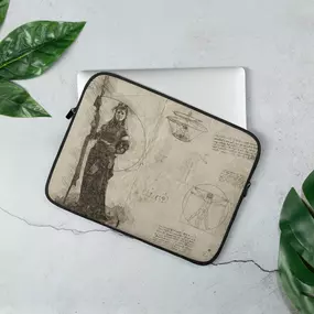 Maak van je werkplek een inspirerende omgeving met onze stijlvolle laptophoezen, muismatten en kantooraccessoires. Perfect voor thuis of op kantoor.