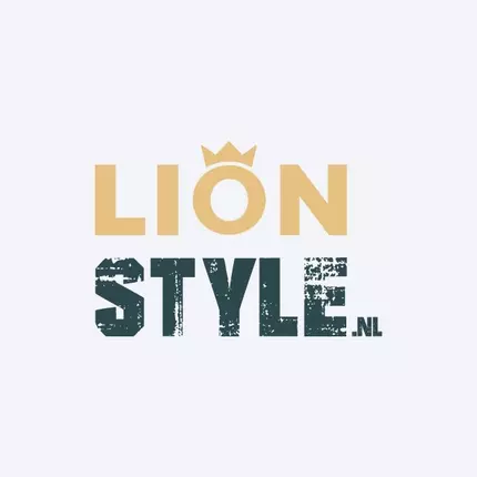 Logo van Lionstyle