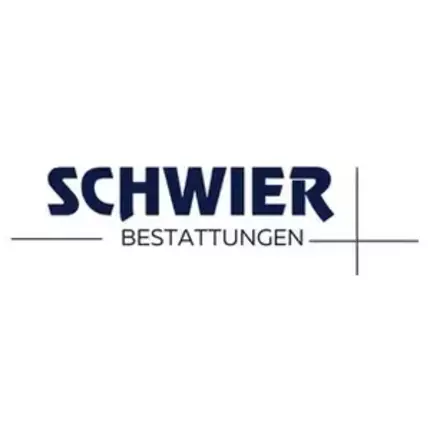 Logo de Carsten Schwier Tischlerei und Bestattungen