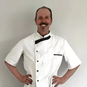 Bild von Münsterländer Marzipan Manufaktur