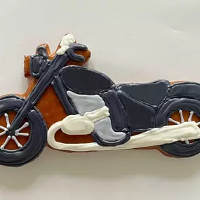 Bild von Münsterländer Marzipan Manufaktur