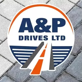 Bild von A&P Drives Ltd