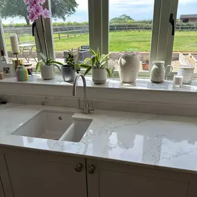 Bild von Bippity Boppity Boo Cleans Ltd