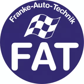 Bild von Franke Auto Technik GmbH