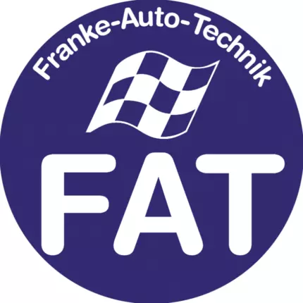 Logo from Franke Auto Technik GmbH