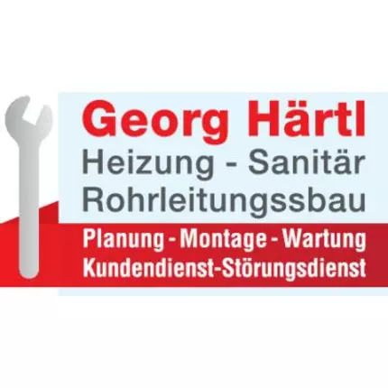 Logo von Georg Härtl