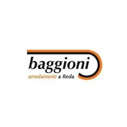 Logo fra Baggioni Arredamenti