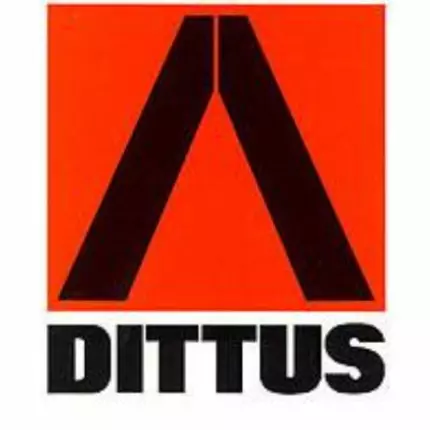 Logo de Dittus Gerüstbau GmbH