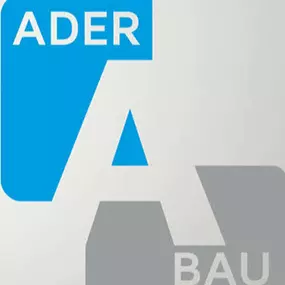 Bild von Ader Hoch-und Tiefbau GmbH