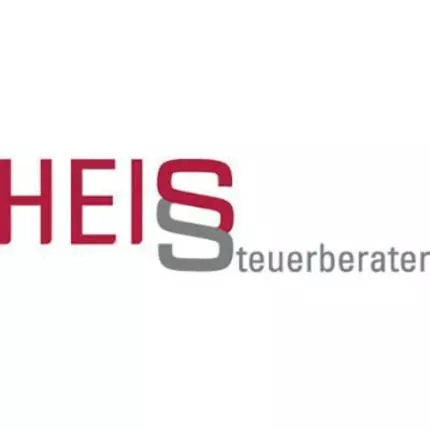 Logo from Dipl. Kfm. Peter Heiß Steuerberatung | Unternehmensberatung |Abschlusserstellung | Finanz- und Lohnbuchhaltung