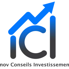 Bild von Innov conseils investissements