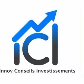 Bild von Innov conseils investissements