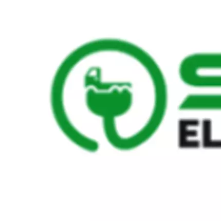 Logo von south east electric vehicles