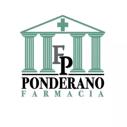 Logo von Farmacia di Ponderano Dr.ssa. Bardari Luisa