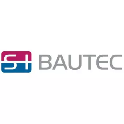 Logo from SH BAUTEC e.K.