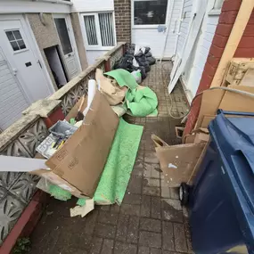 Bild von JMC Waste Disposal