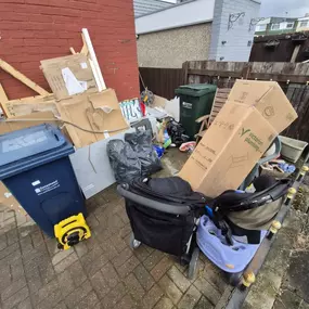 Bild von JMC Waste Disposal