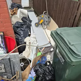 Bild von JMC Waste Disposal