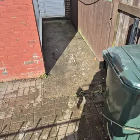 Bild von JMC Waste Disposal