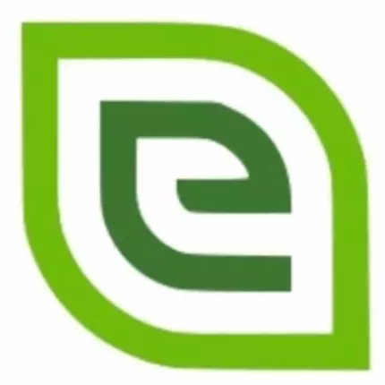 Logo de Ecoservice