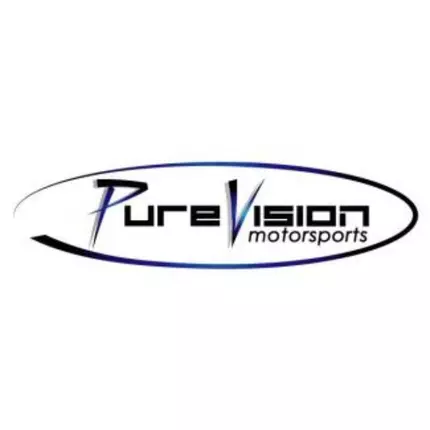 Logo von PureVision motorsports