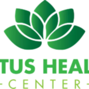 Bild von Lotus Health Center