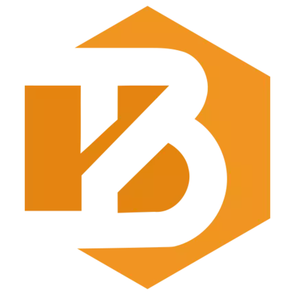 Logo von Botec GmbH