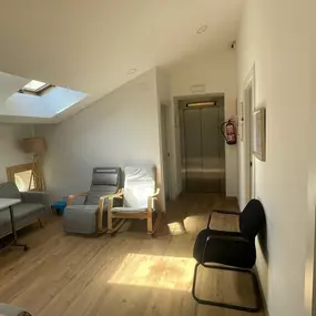 residenciaancianos2.jpeg