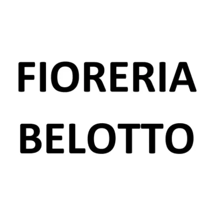 Logo van Fioreria Belotto