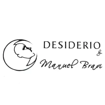 Logo von Desiderio Manuel BRAVI