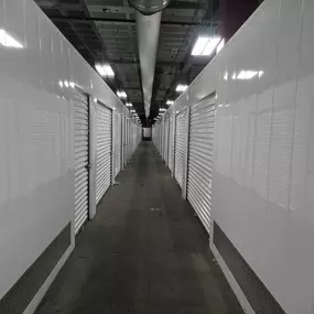 Interior Units