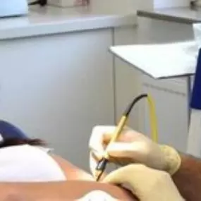 Bild von Dr. Thomas M. Schuler, Dr. Steffen Hummel Fachärzte für Dermatologie, Allergologie, Phlebologie und Umweltmedizin