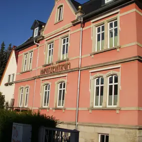 Bild von Meisterbetrieb für Rollläden Fenster und Türen Rainer Karraß