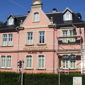 Bild von Meisterbetrieb für Rollläden Fenster und Türen Rainer Karraß