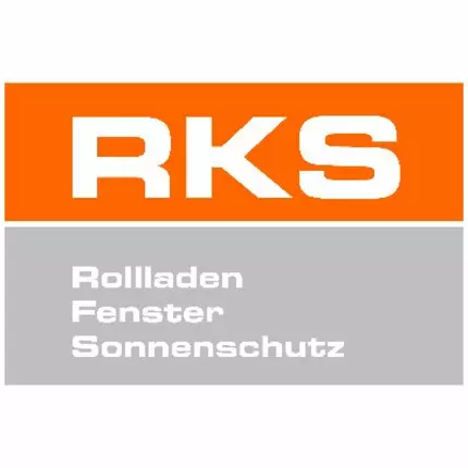 Logo fra Meisterbetrieb für Rollläden Fenster und Türen Rainer Karraß