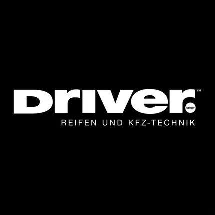 Logo de DRIVER CENTER GUGEL