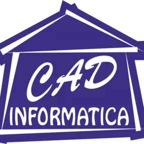 cad-logo-731x626.png