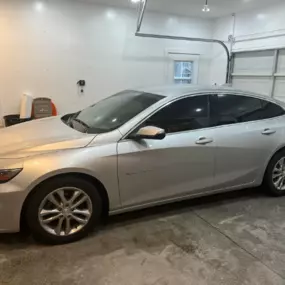 Bild von Signs & Window Tinting LLC