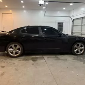 Bild von Signs & Window Tinting LLC