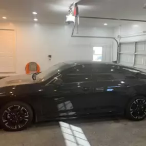 Bild von Signs & Window Tinting LLC
