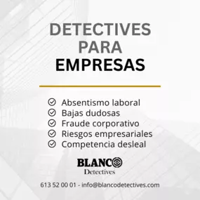 237166434-0-CjEbkkZhI41744207617498.png