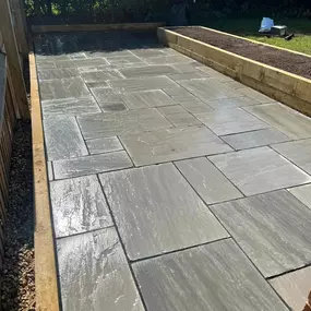 Bild von Ashco Groundworks Contractors