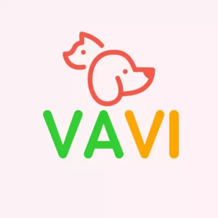 Logo from Vavipets