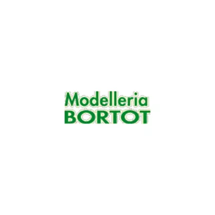 Logo from Modelleria Bortot