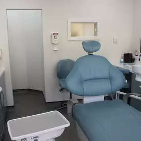 Bild von 20/20 Dental Practice