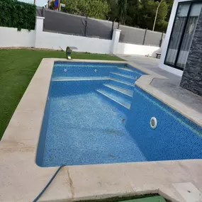 renovacion-piscina-cambrils.jpg